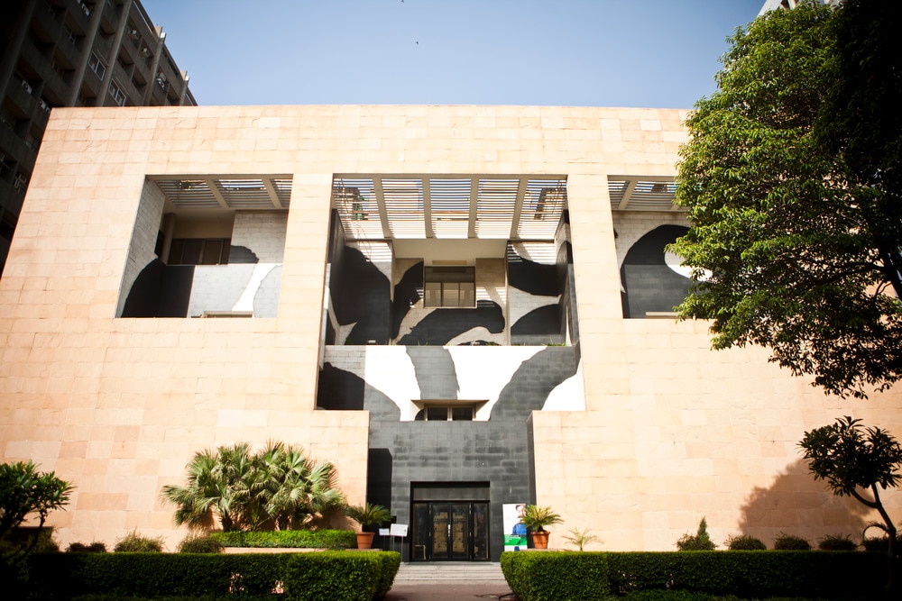 New Delhi English Language Centre British Council New Delhi English Language Centre British Council