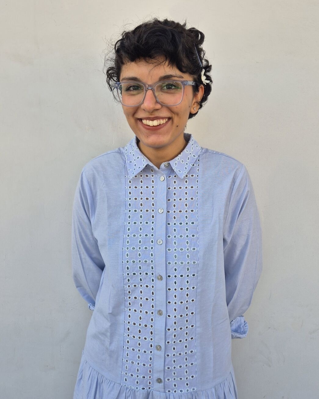 aditi-anand-british-council