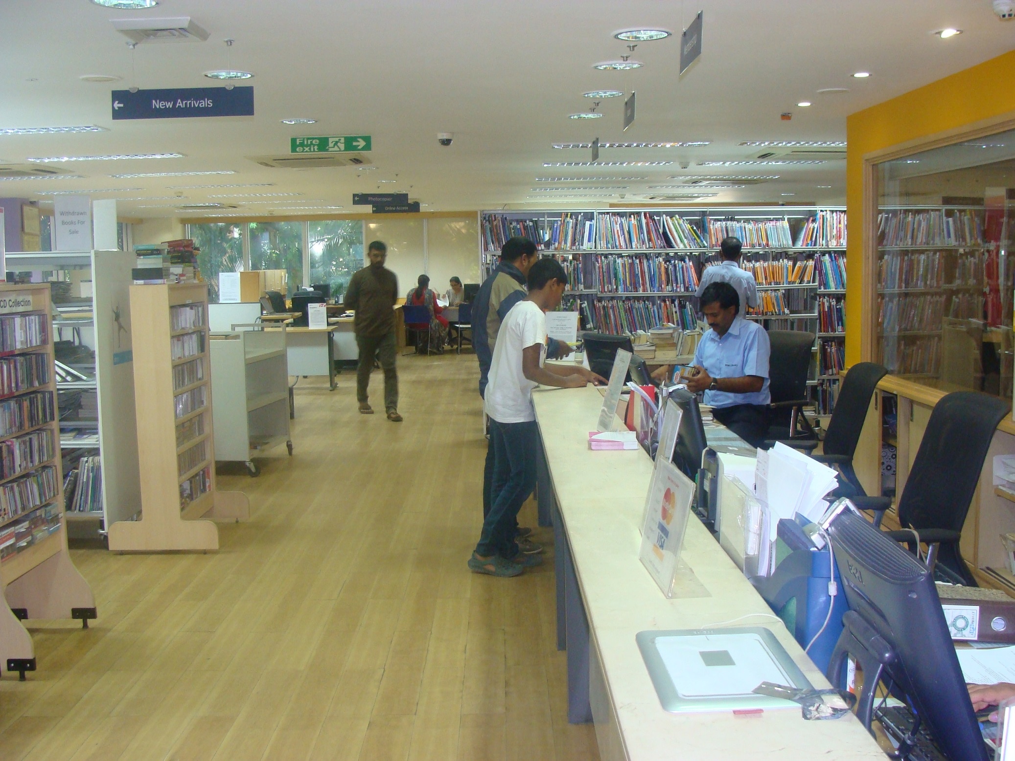 ielts hyderabad exam Bangalore Council British library ielts hyderabad exam Bangalore Council British library