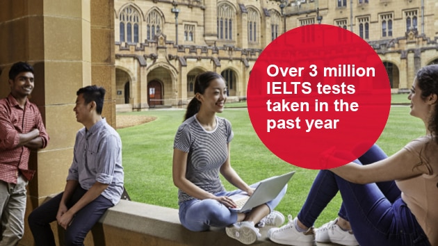 india results ielts exam British Council IELTS india results ielts exam British Council IELTS
