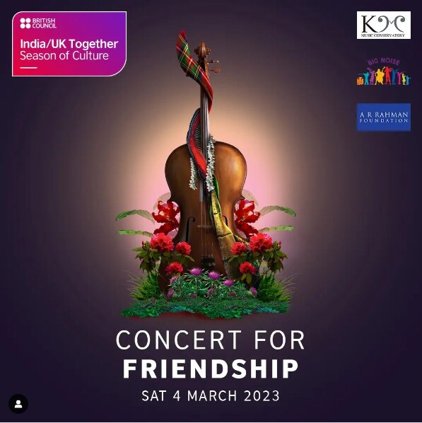 concert-for-friendship-british-council