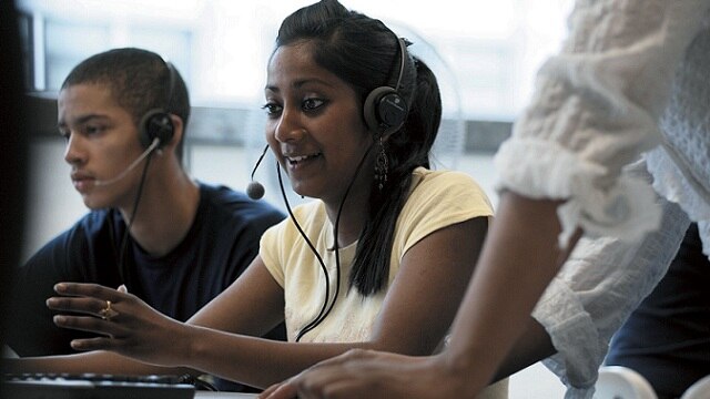 exam 2020 india ielts Skills British Council English for Think Employability  Tank exam 2020 india ielts Skills British Council English for Think Employability  Tank