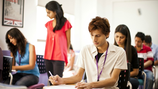 Image Result For Step Sixth Term Examination Paper British Council Image Result For Step Sixth Term Examination Paper British Council