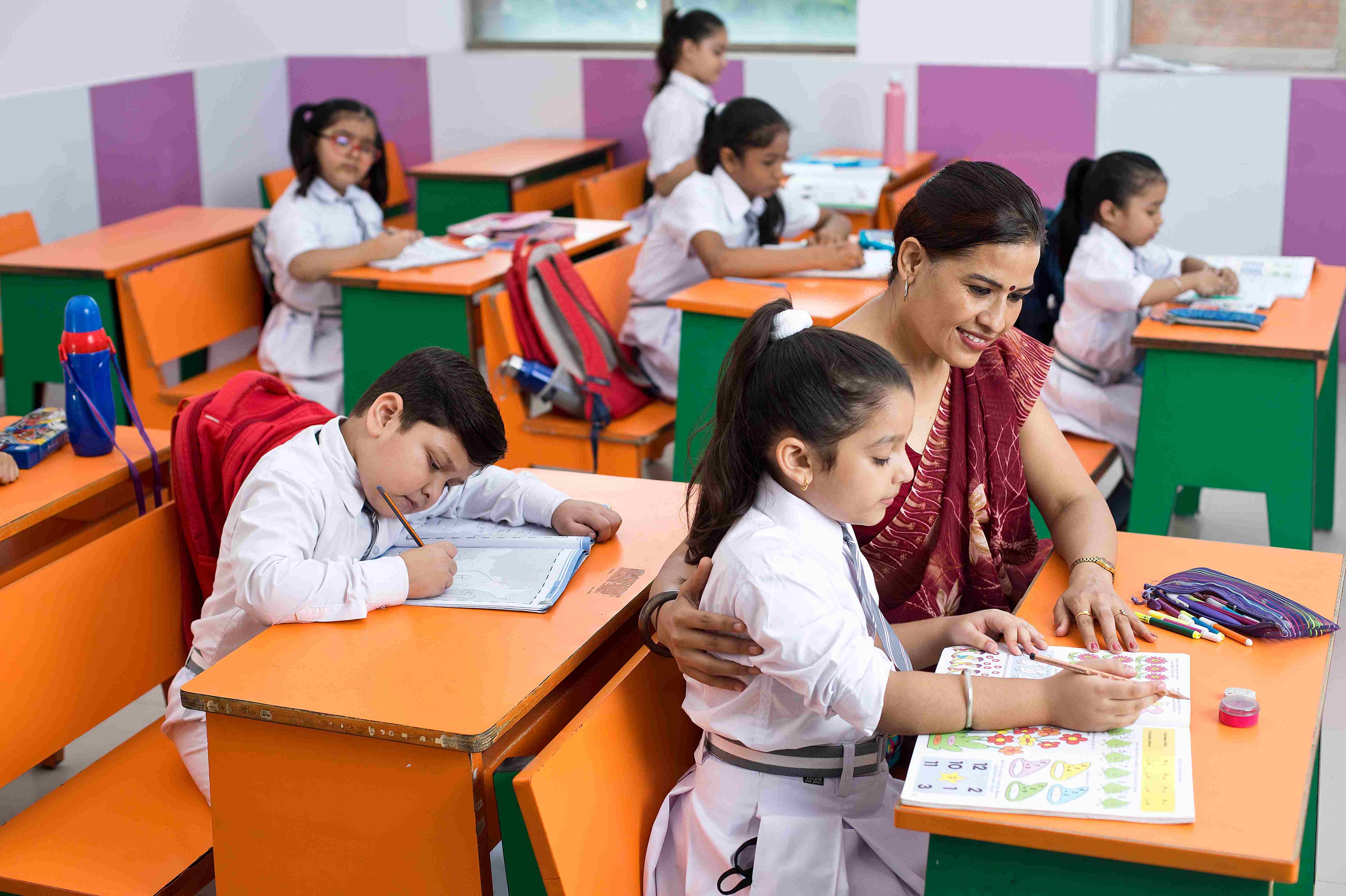 teacher-connect-workshop-three-practical-translanguaging-strategies