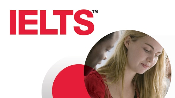 futurelearn com