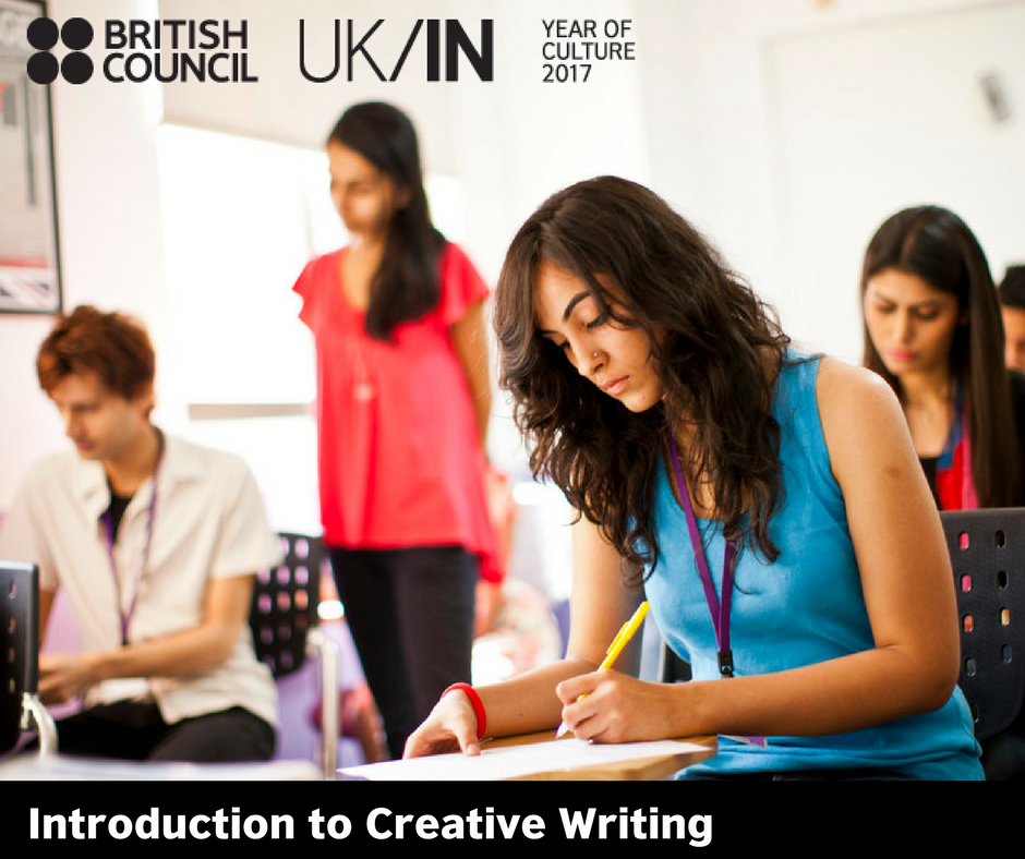 creative writing masters programs london Apply now for kingston university london's creative writing mfa degree this course allows students to develop their writing skills, be they poetic, fictional or dramatic, by studying alongside well-known and highly proficient practitioners. creative writing masters programs london Apply now for kingston university london's creative writing mfa degree this course allows students to develop their writing skills, be they poetic, fictional or dramatic, by studying alongside well-known and highly proficient practitioners.