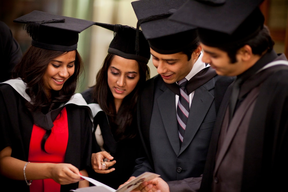 What is a Private Scholarship?