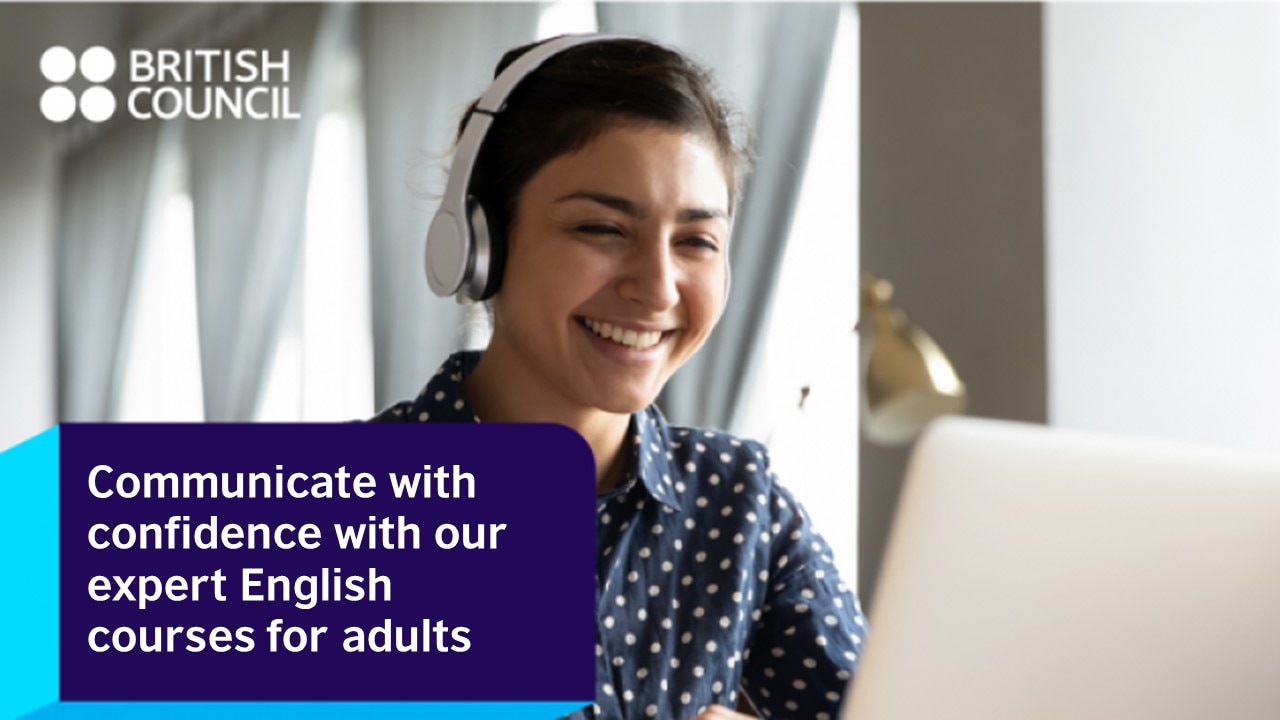 Learnenglish britishcouncil org listening. Learnenglish britishcouncil org listening