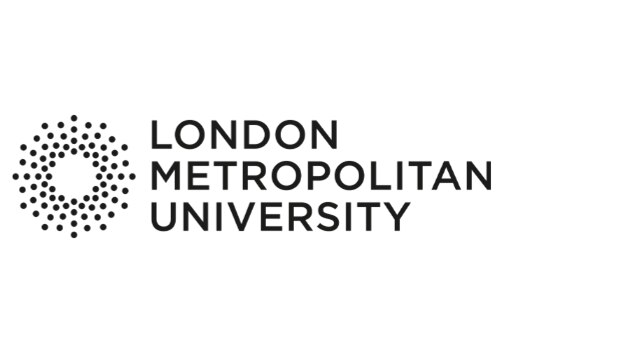 london-metropolitan-university-british-council