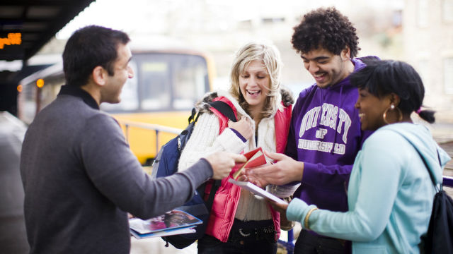 ielts british council exam online registration ielts british council exam online registration