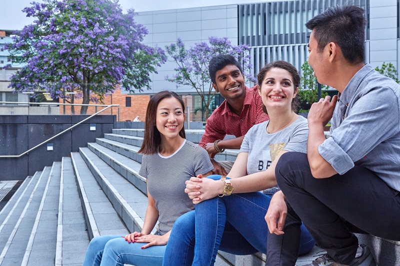 Business Essay Writing Service Auto Essay Generator also Things Fall Apart Essay Okonkwo Commonwealth Scholarship And Fellowship British Council Favorite Teacher Essay