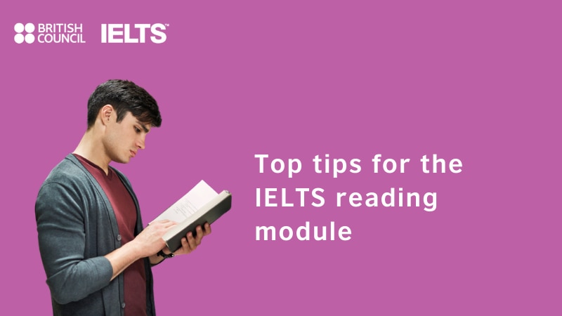 Ielts academic writing task 2 practice test with answers picture