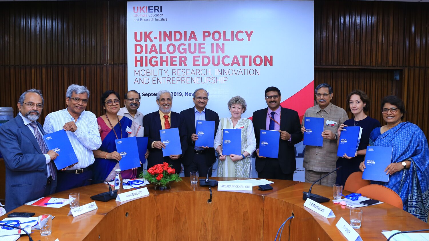 india ielts 2020 exam British  Council UKIERI india ielts 2020 exam British  Council UKIERI