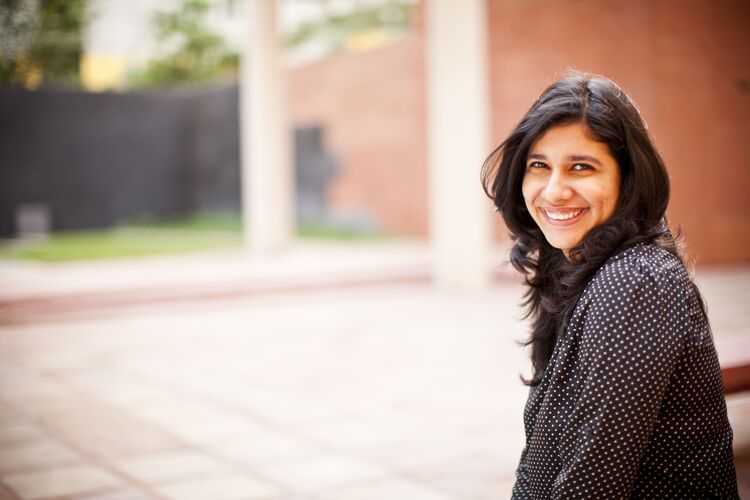 Our values British Council