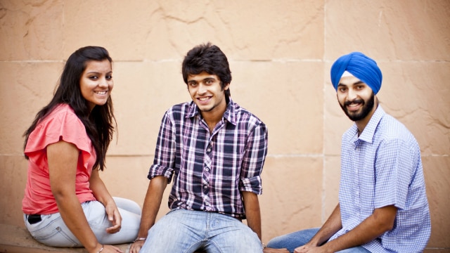 uk exam for visa UK Study in Council  British  the
